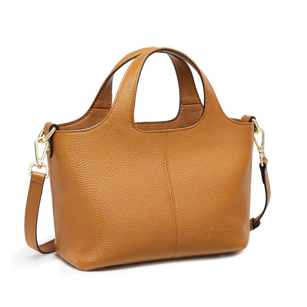 2059 Leather Crossbody Bags Cross Body PursesSmall Shoulder Tote Bag